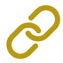 Designed as one system